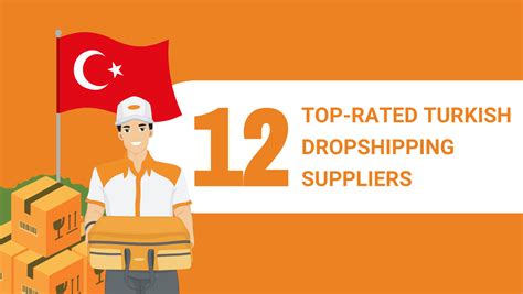 top rated dropshipping suppliers.